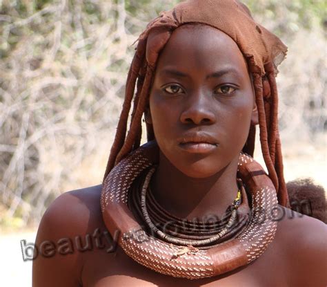 himba photos|beautiful himba women.